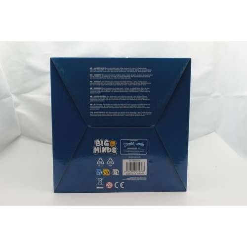 Globus Pisana Plastika Cijena