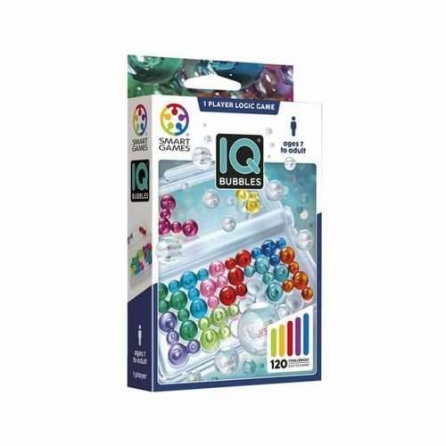 Edukativna Igra Lúdilo  IQ Bubbles Cijena
