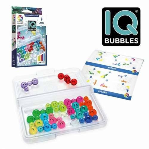 Edukativna Igra Lúdilo  IQ Bubbles Cijena