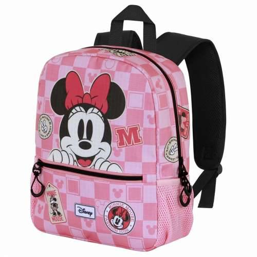 Dječji Ruksak Minnie Mouse Sweet Cijena