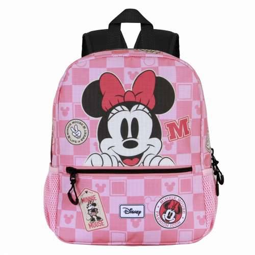 Dječji Ruksak Minnie Mouse Sweet Cijena
