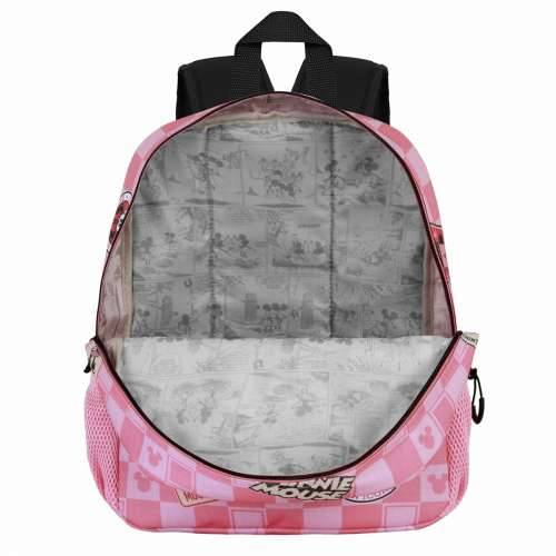 Dječji Ruksak Minnie Mouse Sweet Cijena