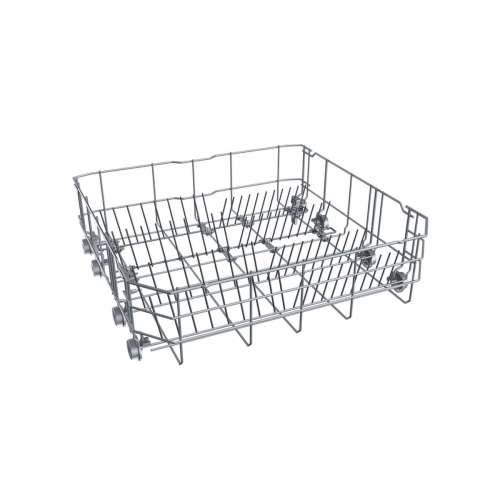 Perilica posuđa Teka DFI 46950 XL Crna 60 cm Cijena