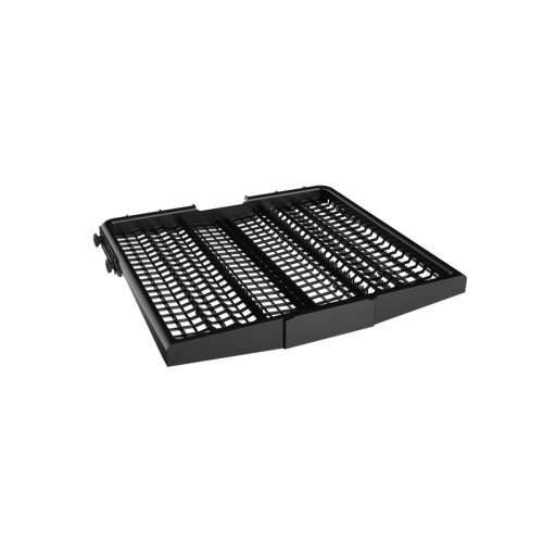 Perilica posuđa Teka DFI 46950 XL Crna 60 cm Cijena