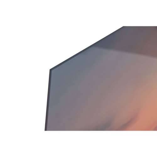Slika Home ESPRIT tiskan 150 x 0,4 x 100 cm Cijena