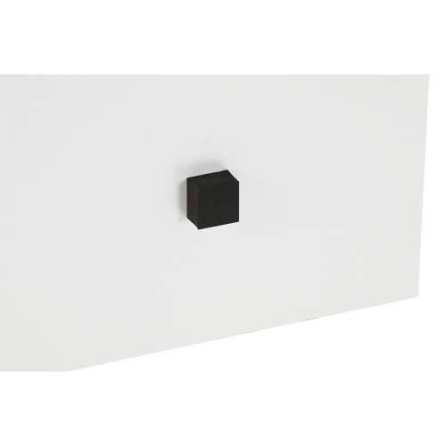 Slika Home ESPRIT Zelena tiskan 150 x 0,4 x 100 cm Cijena