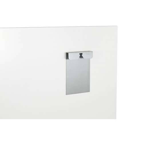 Slika Home ESPRIT Zelena tiskan 150 x 0,4 x 100 cm Cijena