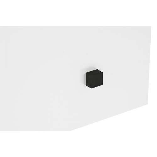 Slika Home ESPRIT Zelena tiskan 150 x 0,4 x 100 cm Cijena