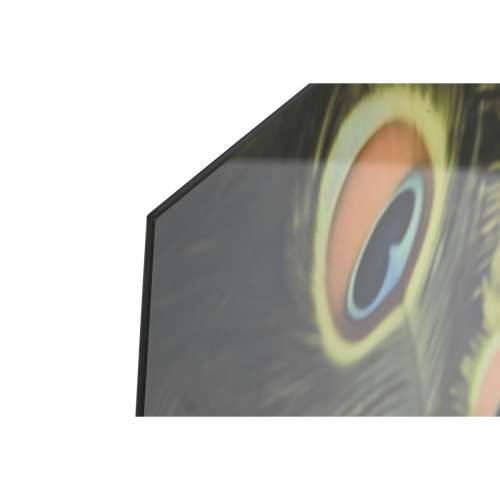 Slika Home ESPRIT tiskan 150 x 0,4 x 100 cm Cijena