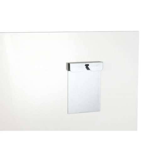 Slika Home ESPRIT tiskan 150 x 0,4 x 100 cm Cijena