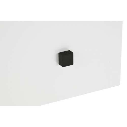 Slika Home ESPRIT tiskan 150 x 0,4 x 100 cm Cijena