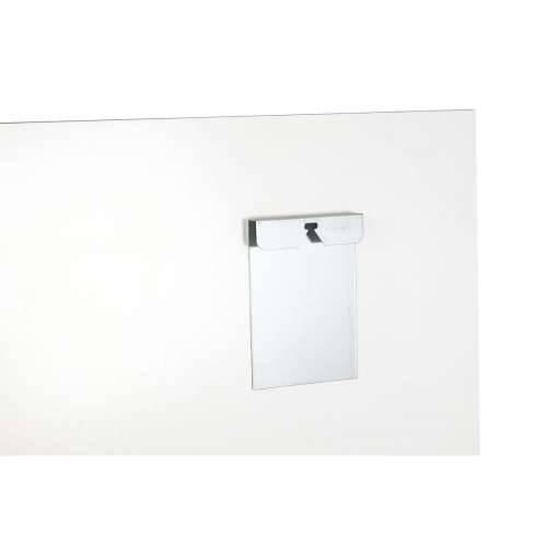 Slika Home ESPRIT Roza tiskan 150 x 0,4 x 100 cm Cijena