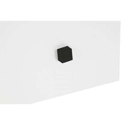 Slika Home ESPRIT Roza tiskan 150 x 0,4 x 100 cm Cijena