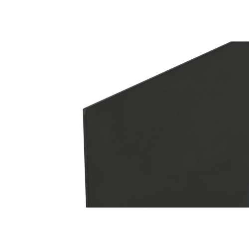 Slika Home ESPRIT Plava Crna tiskan 100 x 0,4 x 150 cm Cijena