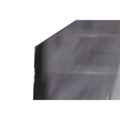 Slika Home ESPRIT Crna Siva tiskan 100 x 0,4 x 150 cm Cijena