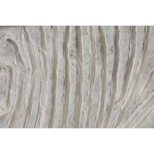 Slika Home ESPRIT Bijela Prirodno Skandinavski 25 x 2 x 35 cm Cijena