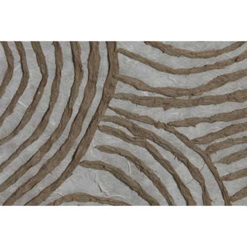 Slika Home ESPRIT Bijela Prirodno moderan 20 x 2 x 30 cm Cijena