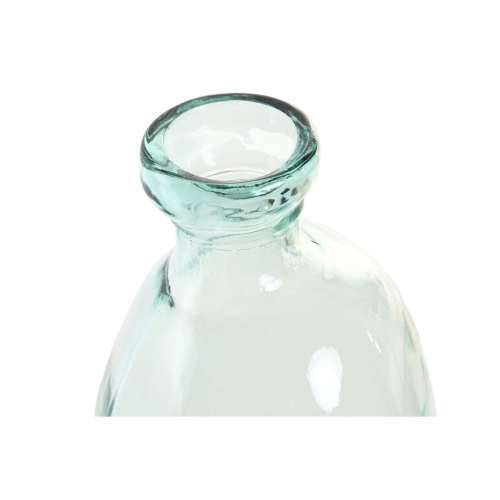 Vrč Home ESPRIT Providan Reciklirano staklo 22 x 22 x 51 cm Cijena