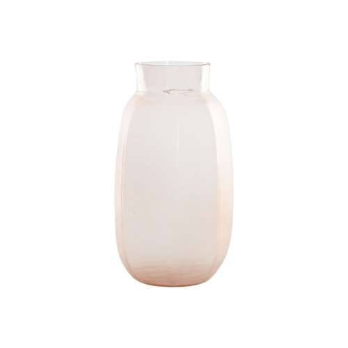 Vrč Home ESPRIT Roza Kristal moderan 23 x 23 x 44 cm Cijena