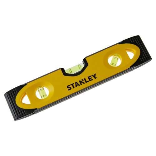 Libela Stanley Magnetna Aluminij Guma Cijena