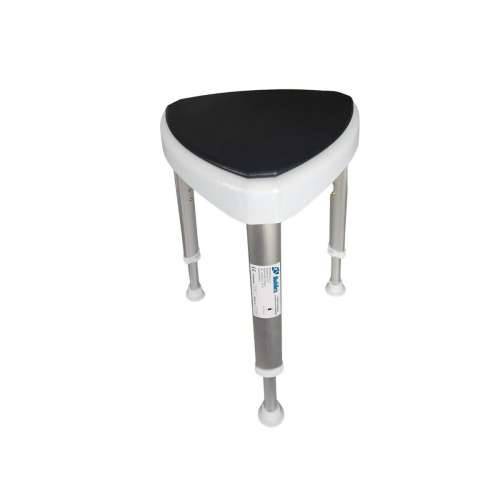 Tabure Mobilex PLS051CZARNY Cijena