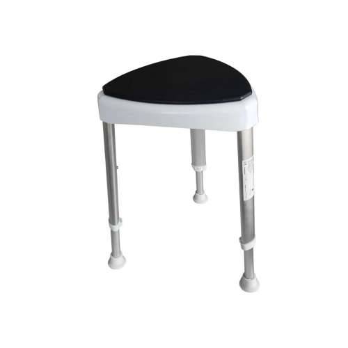 Tabure Mobilex PLS051CZARNY Cijena