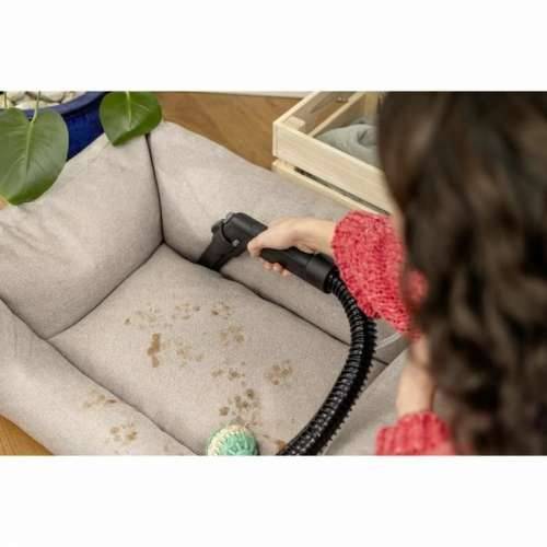 Usisavač Kärcher 1.081-170.0 Crna Srebrna 1000 W Cijena