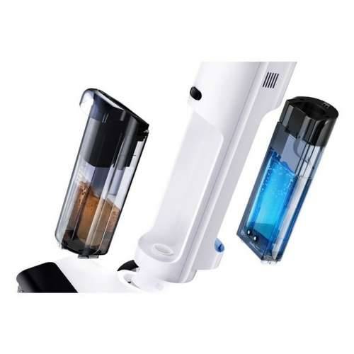 Usisavač Metla Xiaomi BHR8833EU 200 W Cijena