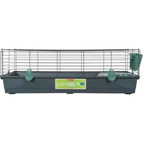 kavez Zolux EHOP Metal Plastika 123 x 39 x 67 cm Cijena