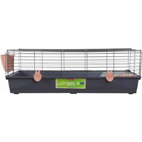 kavez Zolux EHOP Metal Plastika 123 x 39 x 67 cm Cijena