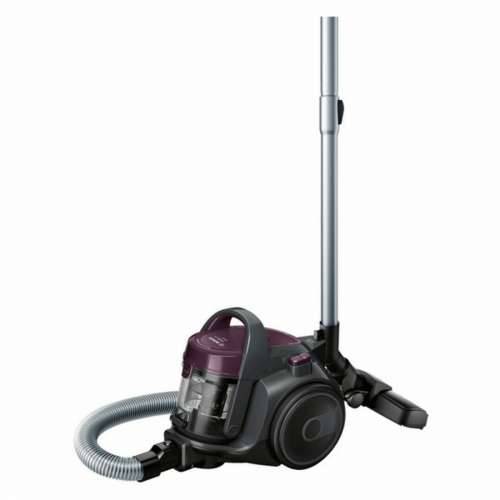 Usisavač BOSCH BGC05AAA1 Siva 700 W Cijena