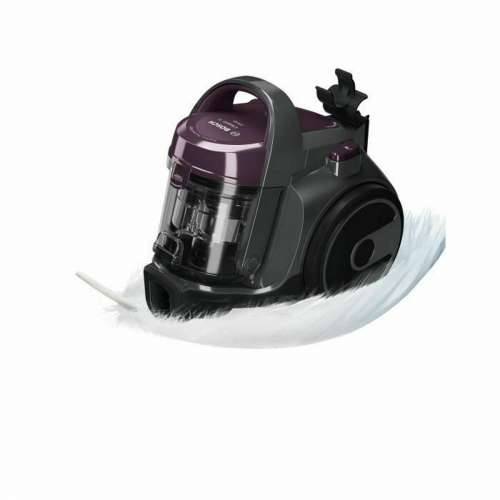 Usisavač BOSCH BGC05AAA1 Siva 700 W Cijena