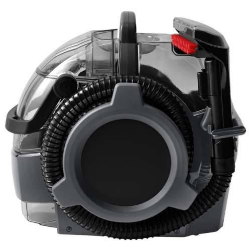 Usisavač Bissell 3730N Crna 750 W 2,8 L Cijena