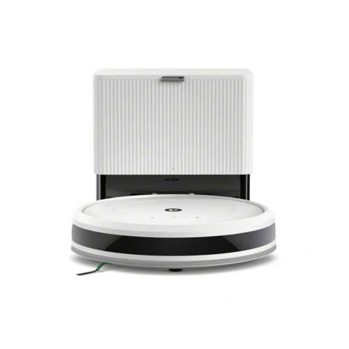 Robot usisivač iRobot Roomba Combo Essential 2 Cijena