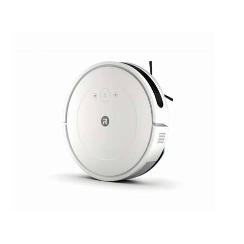 Robot usisivač iRobot Roomba Combo Essential 2 Cijena