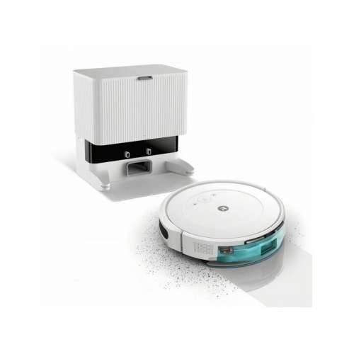 Robot usisivač iRobot Roomba Combo Essential 2 Cijena