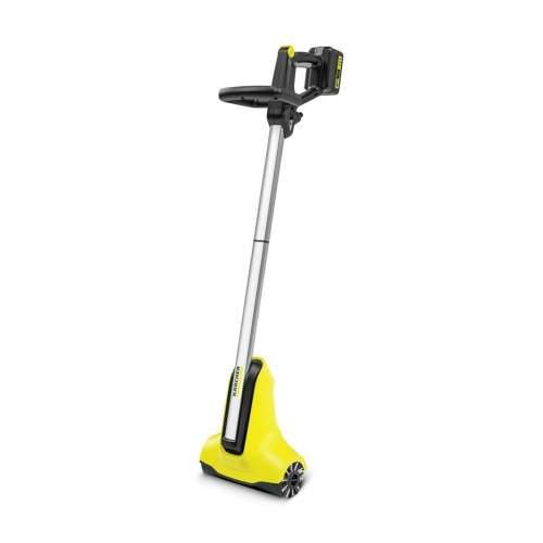 Visokotlačni Čistač Kärcher 1.644-011.0 180 l/h Cijena