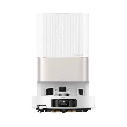 Robot usisivač Dreame X50 Ultra Complete 6400 mAh Cijena