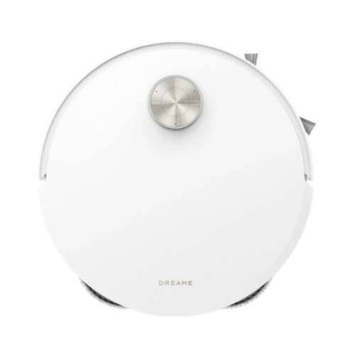 Robot usisivač Dreame X50 Ultra Complete 6400 mAh Cijena
