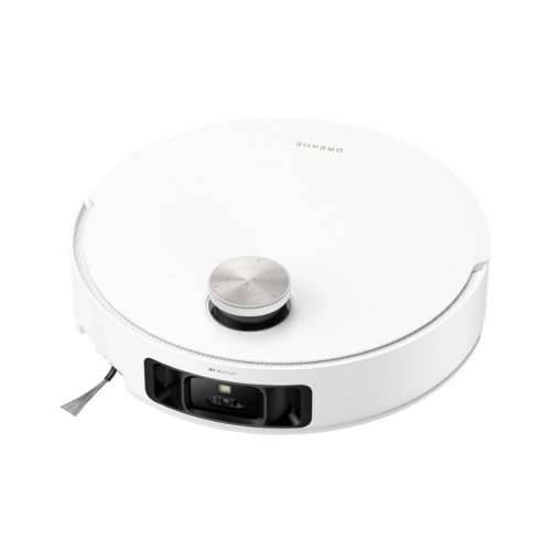 Robot usisivač Dreame X50 Ultra Complete 6400 mAh Cijena