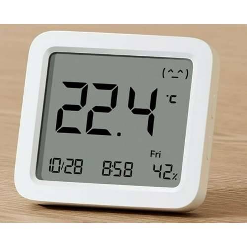 Podni Ventilator Xiaomi BHR9041GL Cijena