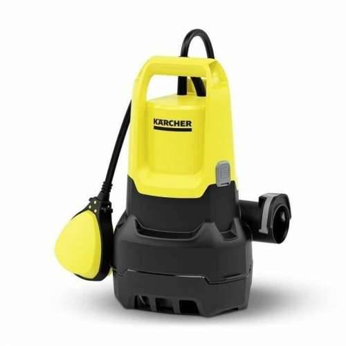 Vodena pumpa Kärcher 1.645-820.0 400 W Cijena
