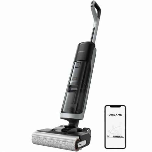 Usisavač Metla Dreame H14 PRO 400 W Cijena