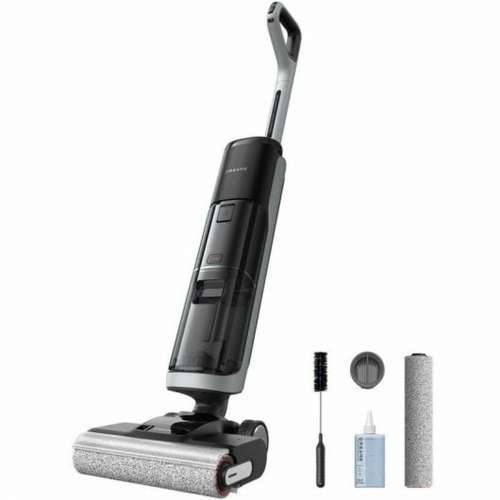 Usisavač Metla Dreame H14 PRO 400 W Cijena