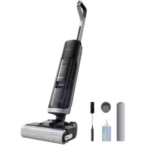 Usisavač Metla Dreame H14 PRO 400 W Cijena