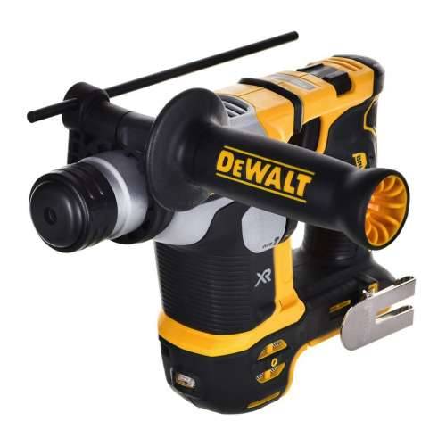 Udarna bušilica Dewalt DCH172NT-XJ 650 W Cijena