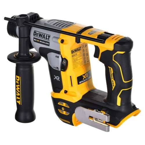 Udarna bušilica Dewalt DCH172NT-XJ 650 W Cijena