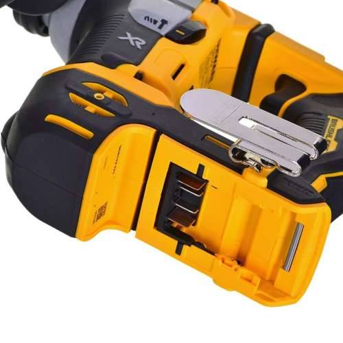 Udarna bušilica Dewalt DCH172NT-XJ 650 W Cijena