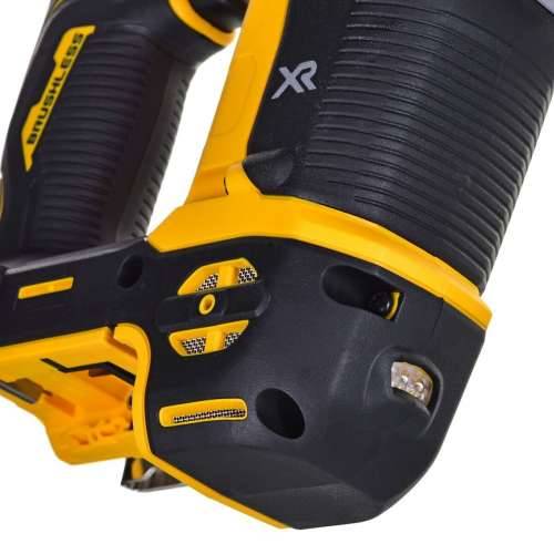 Udarna bušilica Dewalt DCH172NT-XJ 650 W Cijena