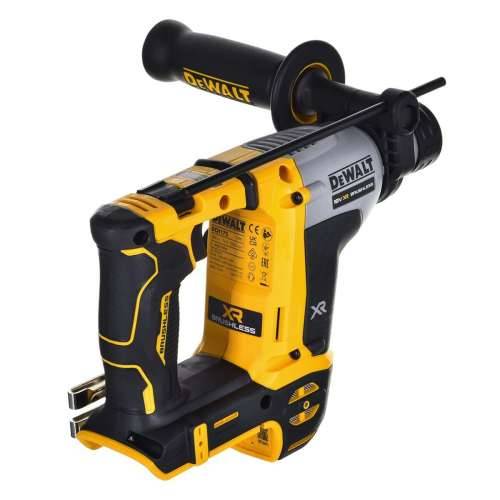 Udarna bušilica Dewalt DCH172NT-XJ 650 W Cijena